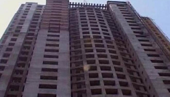 Realty sector tested by critical reforms this year, hopes for better 2018